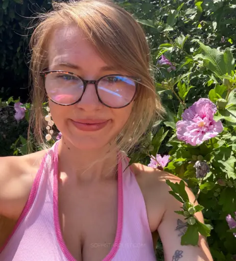 Image 26940810 from Soph Stardust ASMR