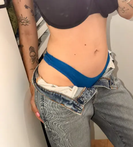 Image 26940851 from Soph Stardust ASMR