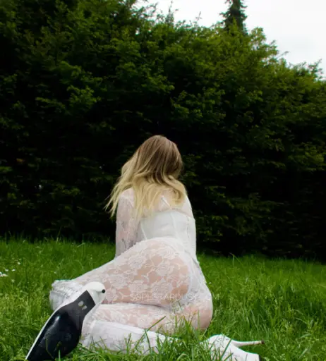 Image 26940793 from Soph Stardust ASMR