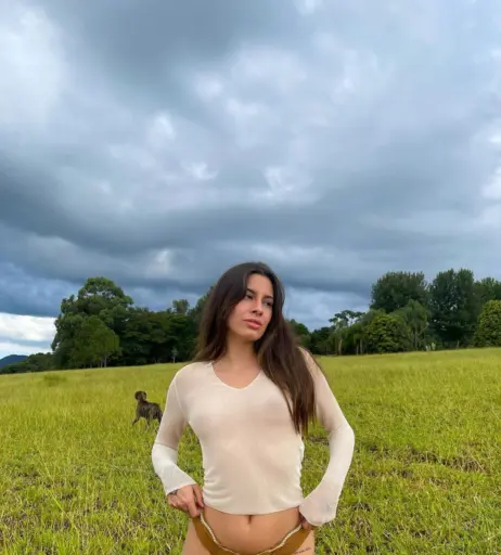 Image 2694357 from Fernanda Mota Farhat