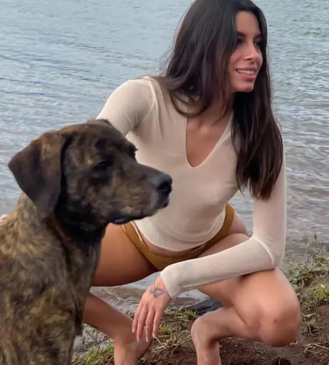 Image 2694337 from Fernanda Mota Farhat