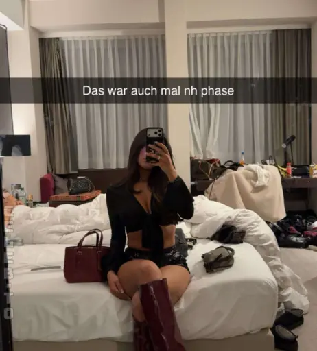 Image 26942792 from Almira Azemi
