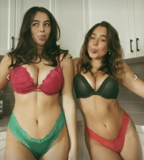 Image 2694270 from Monika Lucia Mancini