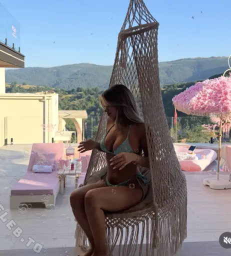 Image 26942734 from Almira Azemi