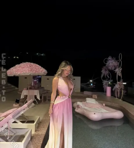 Image 26942752 from Almira Azemi