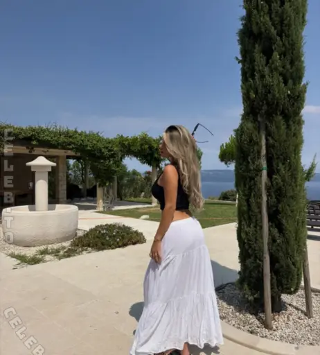 Image 26942773 from Almira Azemi