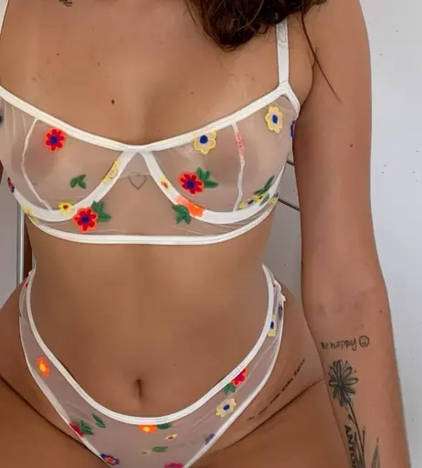 Image 2694262 from Fernanda Mota Farhat