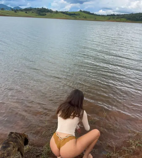 Image 2694219 from Fernanda Mota Farhat