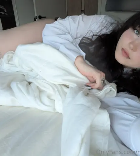 Image 26949502 from mylittlerobin | greylittlerobin | Robin Grey
