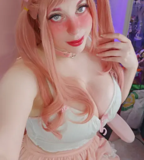 Image 269491 from meimoecosplay