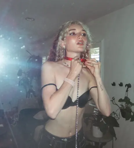 Image 2694906 from Madi Ruve