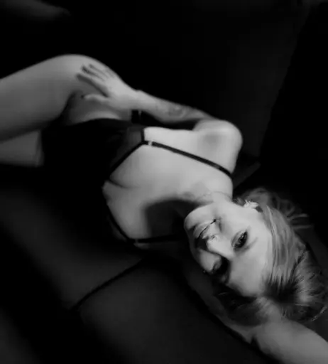 Image 2691893 from Zuckermauss