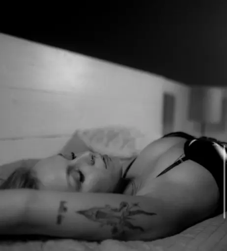 Image 2691878 from Zuckermauss