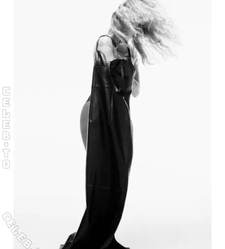 Image 26918021 from Miley Cyrus