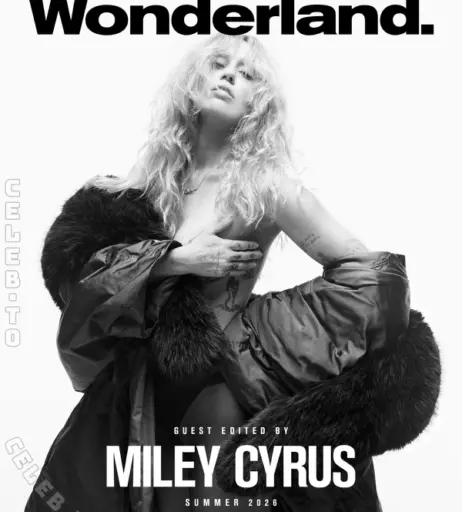 Image 26918017 from Miley Cyrus