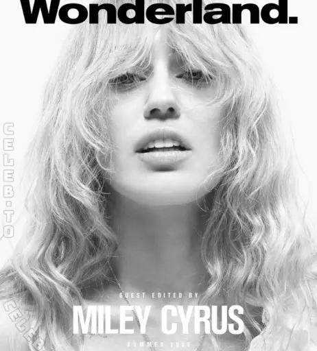 Image 26918006 from Miley Cyrus