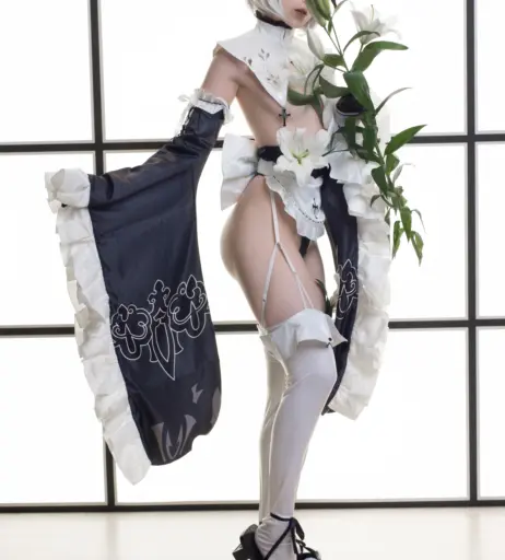 Image 2691516 from CandyBall