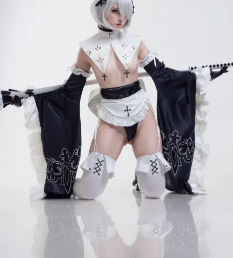 Image 2691530 from CandyBall