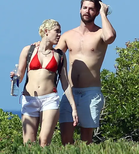 Image 26917912 from Miley Cyrus