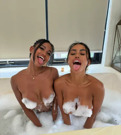 Image 2691727 from Maeurn Filipina