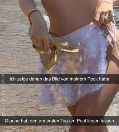 Image 26916343 from Julesboringlife