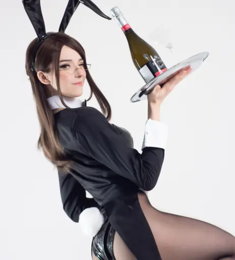 Image 2691189 from CandyBall