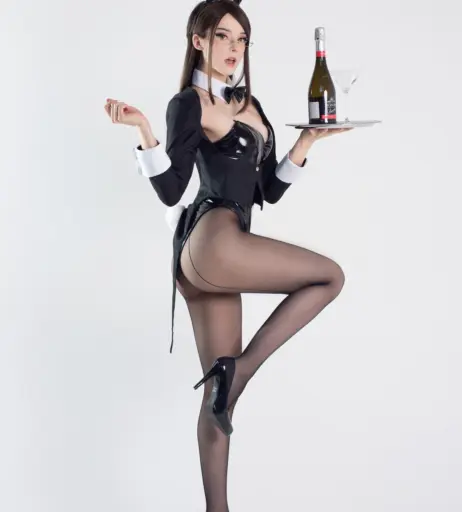 Image 2691185 from CandyBall