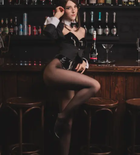Image 2691168 from CandyBall
