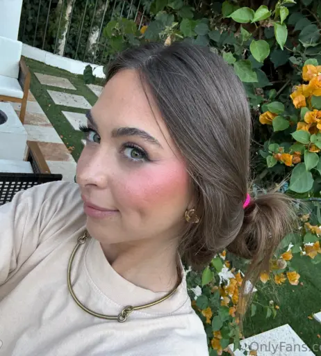 Image 26911196 from Riley Reid
