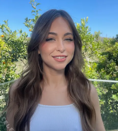 Image 26911199 from Riley Reid