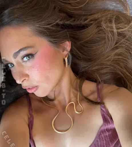 Image 26911221 from Riley Reid