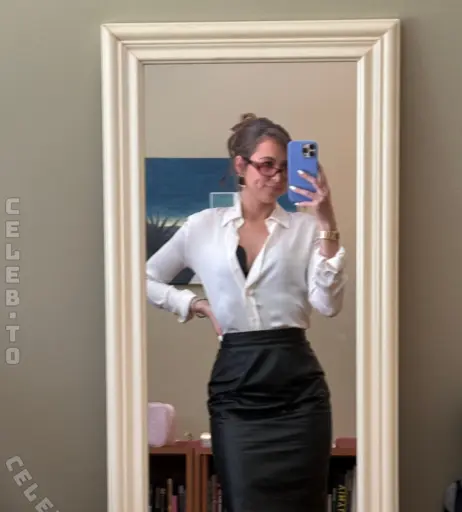 Image 26911206 from Riley Reid