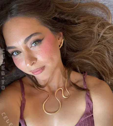 Image 26911208 from Riley Reid