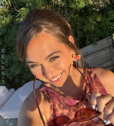 Image 26911232 from Riley Reid