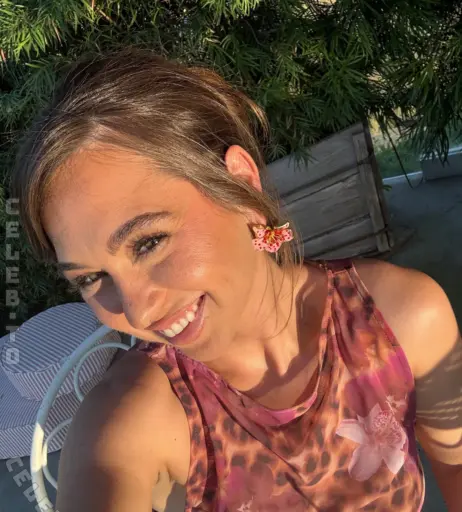 Image 26911266 from Riley Reid