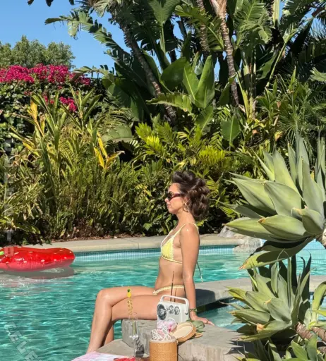 Image 26911264 from Riley Reid
