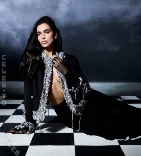 Image 26910522 from Dua Lipa