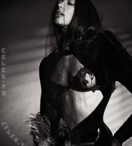Image 26910517 from Dua Lipa