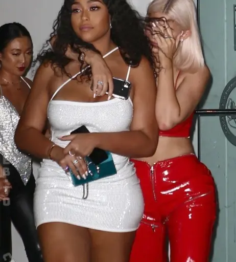 Image 26910174 from Kylie Jenner
