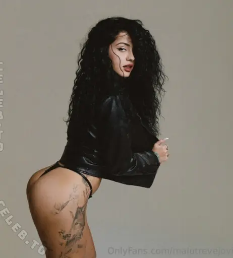 Image 26912193 from Malu Trevejo