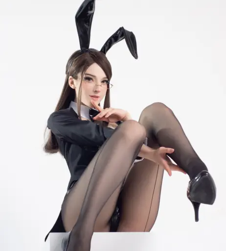 Image 2691212 from CandyBall