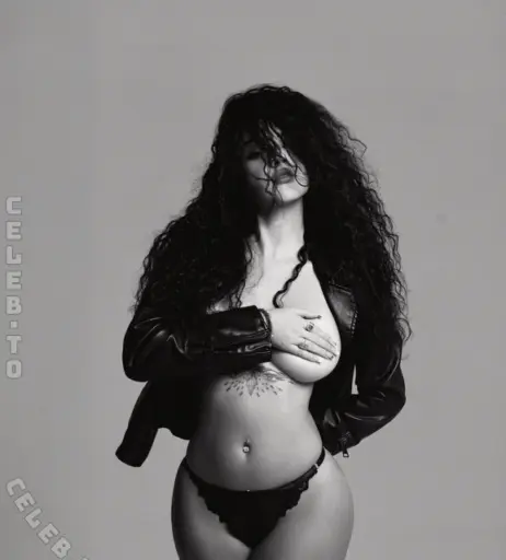 Image 26912166 from Malu Trevejo