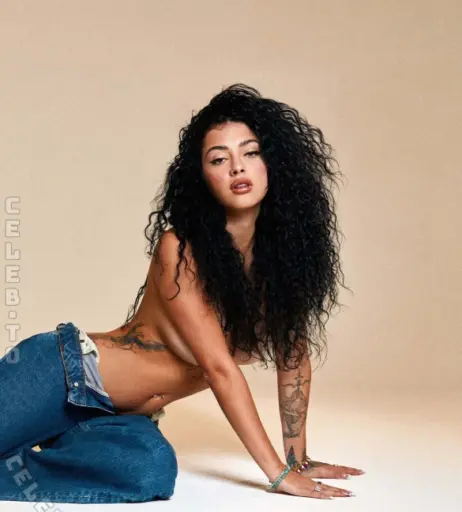 Image 26912165 from Malu Trevejo