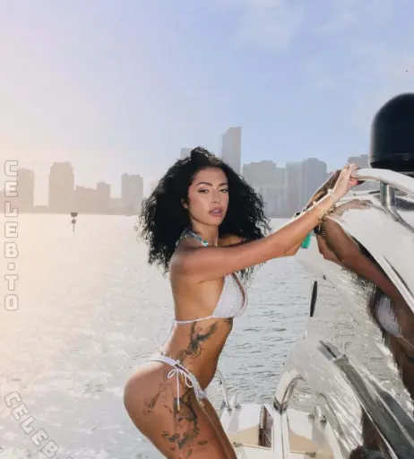 Image 26912155 from Malu Trevejo