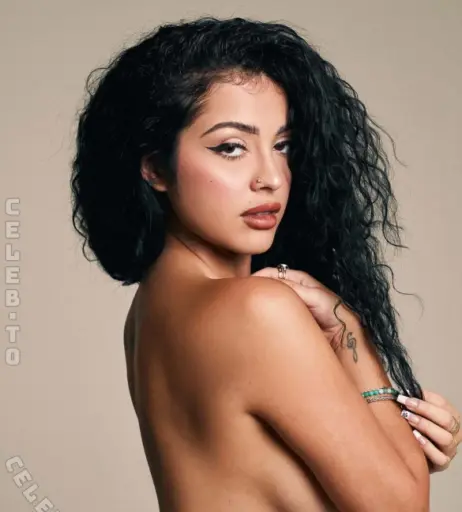 Image 26912170 from Malu Trevejo