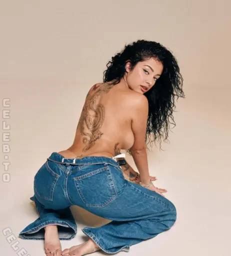 Image 26912178 from Malu Trevejo