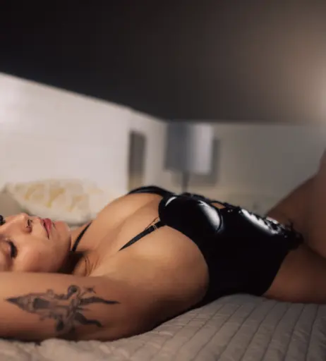 Image 2691912 from Zuckermauss