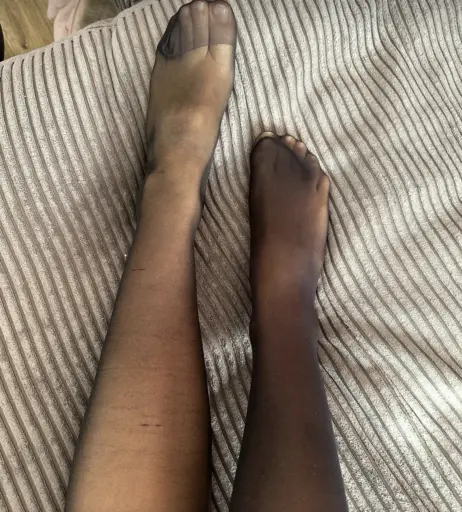 Image 2691907 from Zuckermauss