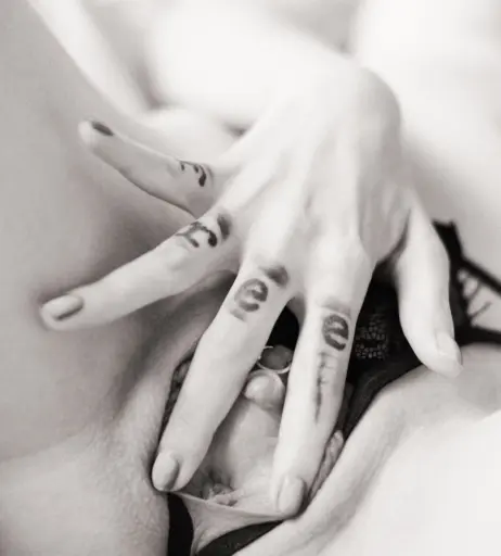 Image 2692881 from Mediha.San aka Intensivstati0nPrinzessin