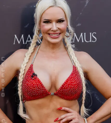 Image 26928446 from Daniela Katzenberger